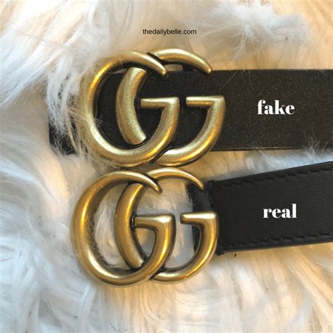 replica gucci belt box|How to Tell Fake vs. Real Gucci Belts: 9 Ways to Spot Fakes.